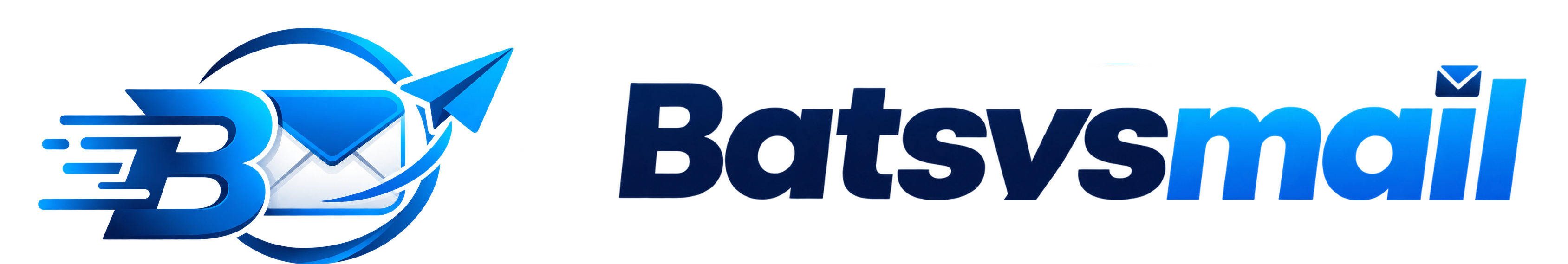 Batsysmail